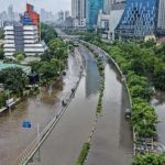 Banjir Jakarta Salah Siapa?