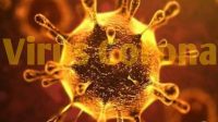 Kondisi Pasien Positif Virus Corona di Majene Sulbar, Mulai Membaik