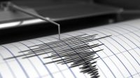 Penyebab Gempa Magnitudo 5,1 di Mamuju Tengah Berdasar Analisis BMKG