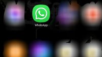 Cara Mengetahui Apakah Akun WhatsApp Diretas dan Dibajak