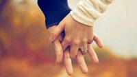 Deretan Kata-Kata Cinta Romantis Untuk Anda dan Pasangan Anda