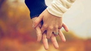 Deretan Kata-Kata Cinta Romantis Untuk Anda dan Pasangan Anda