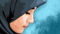 20 Rangkuman Kata-Kata Mutiara Islam Tentang Wanita Muslimah