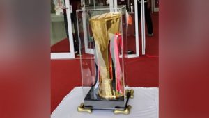 Persija Jakarta Keluar Jadi Juara Piala Menpora 2021 Usai Kalahkan Persib
