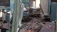 Korban Akibat Gempa Magnitudo 6,1 Malang, 6 Orang Tewas dan 1 Luka Berat
