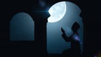 8 Ibadah yang Menjadi Sumber Pahala pada Bulan Ramadan