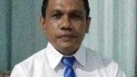 Ketua DPD KNPI Busel Hasan Ara Dukung Alfin wijaya maju sebagai ketua DPD KNPI sultra