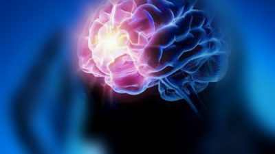 Kenali Epilepsi: Epilepsi Salah Satu Penyakit Gangguan Sistem Saraf