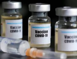 Vaksinasi Covid-19 Pelajar di Mamasa Capai 70 Persen