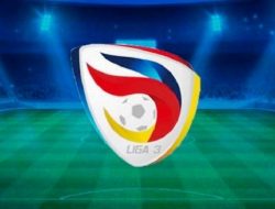 Hasil Pertandingan dan Klasemen Liga 3 Sultra: PS Mubar, Amesui United dan Gasko Kolaka Lolos Fase Grub