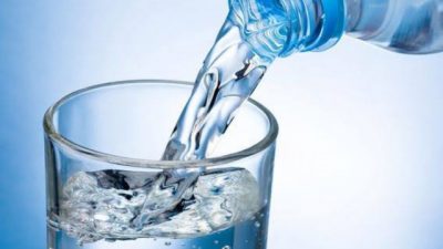 Kenali 5 Manfaat Minum Air Putih Untuk Kesehatan Tubuh