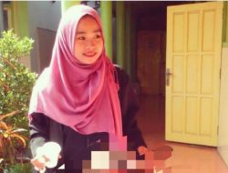Kasus Pelecelahan Anak di Pasangkayu, Dari Mateng FPP Angkat Bicara