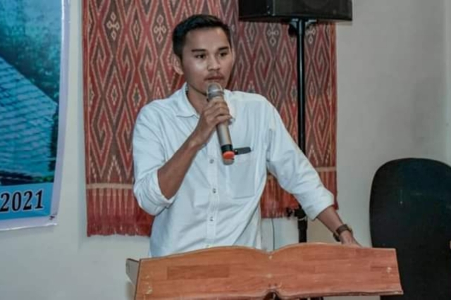 Komisi I Dewan Perwakilan Rakyat Daerah (DPRD) Kabupaten Mamasa, Sulawesi Barat, rencananya bakal melakukan Rapat Dengar Pendapat (RDP) bersama Dinas Pendidikan dan Kebudayaan Kabupaten Mamasa.