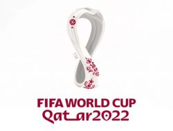 Jadwal Piala Dunia 2022 Malam Nanti, Duel Hidup Mati di Grup C