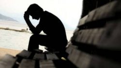 5 Risiko Depresi Harus Diwaspadai, Diantaranya Kejadian Traumatis di Masa Lalu