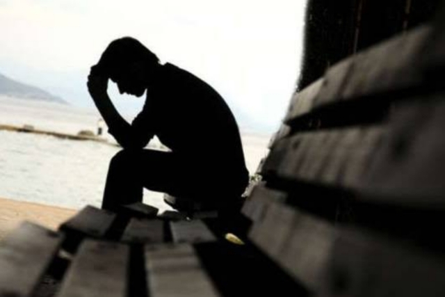 5 Risiko Depresi Harus Diwaspadai, Diantaranya Kejadian Traumatis di Masa Lalu