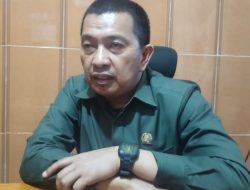 Terkait Kasus Pembunuhan di THM, Anggota DPRD Sidrap Fraksi PPP Bakal Panggil Dinas Terkait