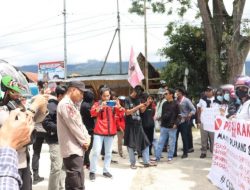 Tunjangan Profesi dan Tamsil di Kabupaten Mamasa Akan Dibayarkan